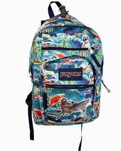 herschel backpack montreal Supply Co. Classic X-Large Bags Strong Blue Color:Arctic Green-Spicy Orange The navy blue color Sale Fjallraven Osaka Kanken best