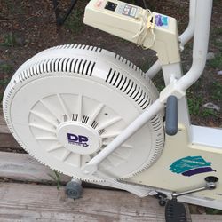 Airgometer bike sales