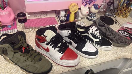 Size 4