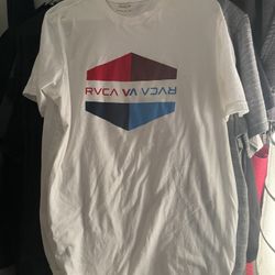 New Brand Name Tshirts