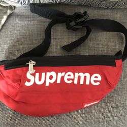 Body Bag
