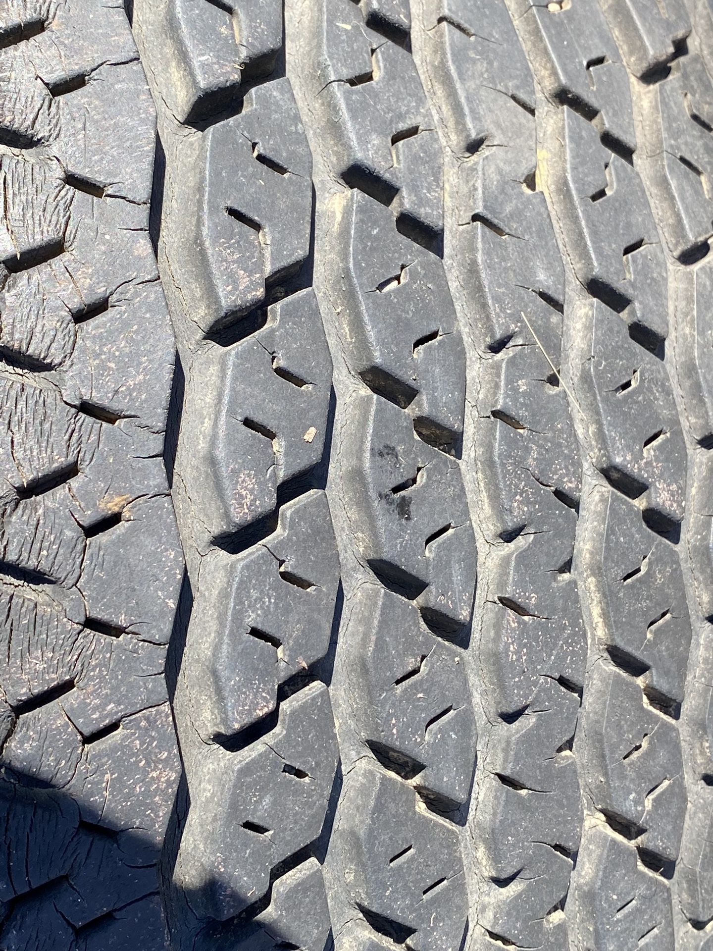 Tires