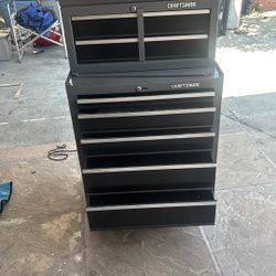 Tool Box