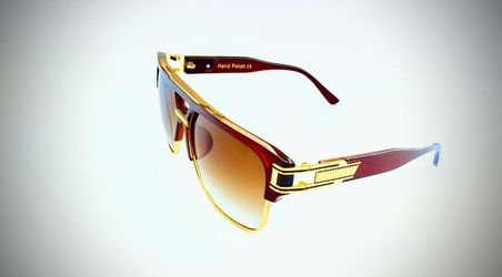 Sunglasses gafas de sol lentes de moda