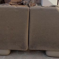 3rd Roll Seat For 07 Tahoe 