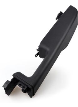Front Right Door Passenger Side Chevy Suburban Tahoe, GMC Yukon Avalanche Escalade 1999-06
