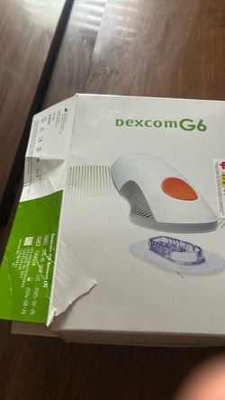 dexcon
