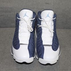 Jordan Flint 13s Size 10.5 