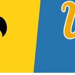 lowa Hawkeyes at UCLA Bruins Womens Basketball