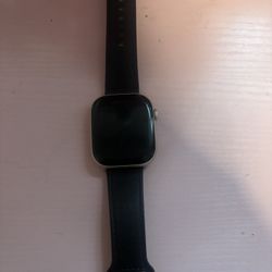 Apple Watch Seris 10