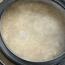 26 Inch Tires