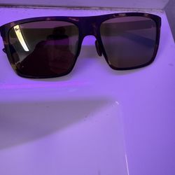 Men’s Maui Jim Sunglasses 