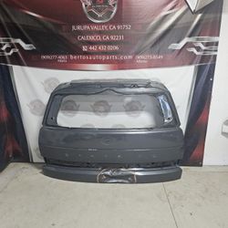 2024-2025 Santa Fe Liftgate LG 5006-001 Autoparts