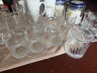 Cups,Glasses,Mugs