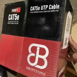 CAT5