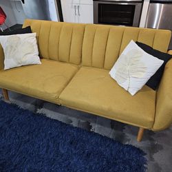 Sofa That Reclines