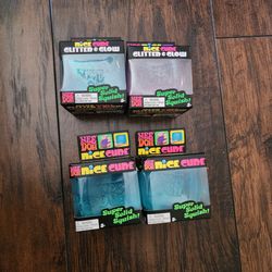 Authentic Needohs