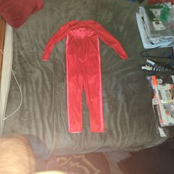 Kids Costume