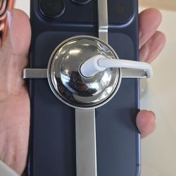 New Iphone 17 Pro 🥰🥰🥰