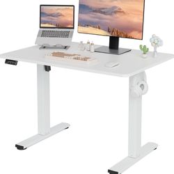 Standing Desk 