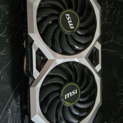 Used Rtx 2060 Super 8g