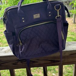 Lunch Bag