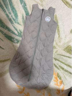Dream   Weighted   Sleep   Sack