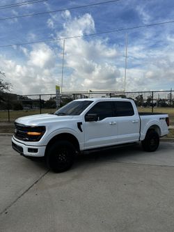 LEVELING KIT SPECIAL 150$