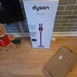 All right, dyson v a origin brand new core list vacuum cleaner
