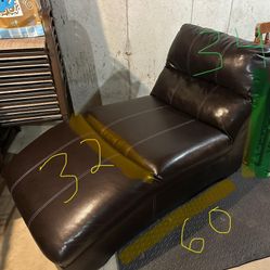 Ashley Furniture Chase 