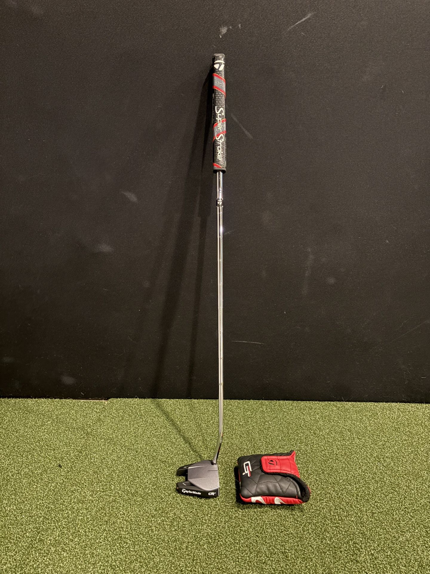 Taylormade Gt Putter,New Products : American Fashion Style Bags On Sale