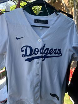 Women Jersey