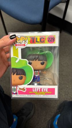 Funko pop