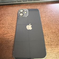 Apple iPhone 12 Mini UNLOCKED
