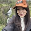 Jessica