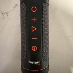 Bushnell Wingman 2