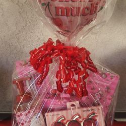 Valentine Gifts