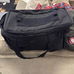 5.11 Duffle Bag