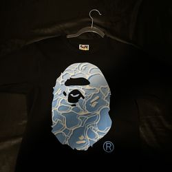 Bape Shirt