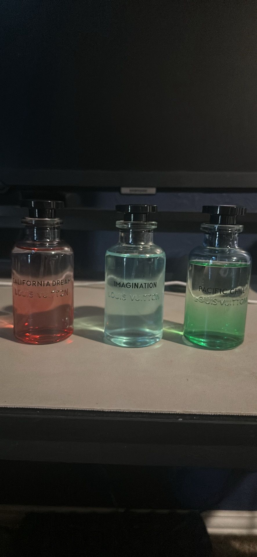 COLOGNE DECANTS AND SAMPLE SIZES FOR CHEAP