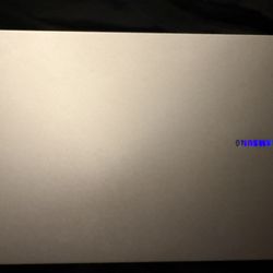 Samsung galaxy Book 4 