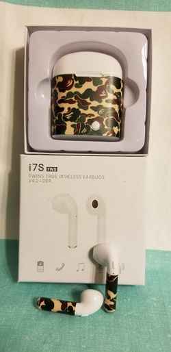 Bluetooth/rechargeable/earpiece/ Headphones/earbuds/headset Bz9