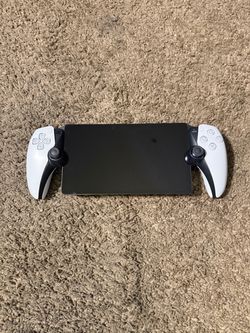 Sony PlayStation Portal