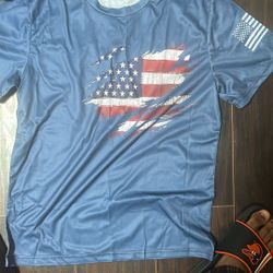 Two piece set Men medium