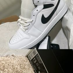 Brand New Gym Shoes For Sale 