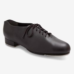 Tap Shoes