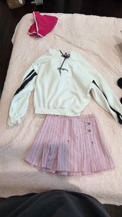 I am Gia bundle
