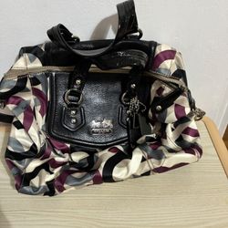 Trading For Your Old Video Games