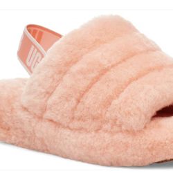 Ugg Slippers