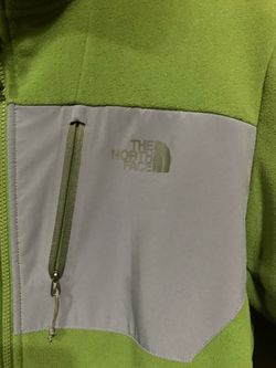 The NorthFace